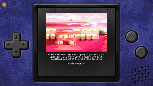 File:Academy Game over.png