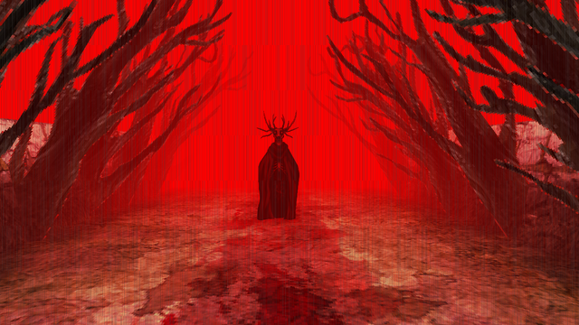 File:8patchwayWaiting.png