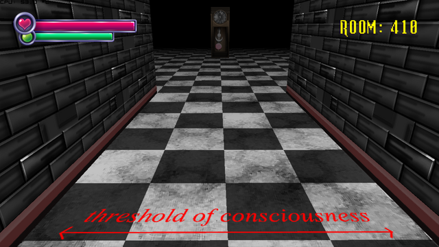 File:Room 410.png