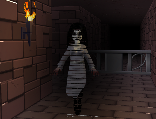 File:Ren4.png