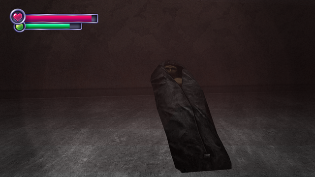 File:New Monster2.png