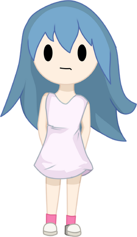 File:Spoop render3.png