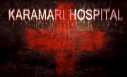 Karamari Hospital logo