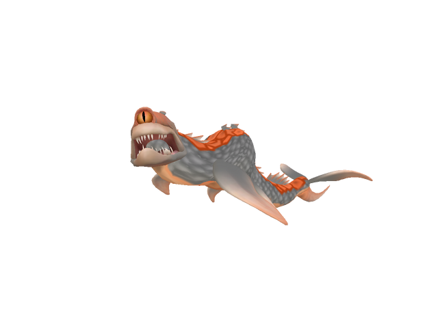 File:CRE Sabermouth-07035472 ful.png