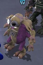 Eftie.jpg