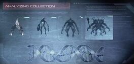UnknownDarkspore1