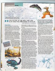 Page 5 (edited)