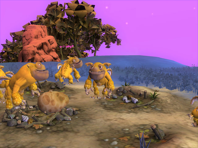 Ficheiro:Spore 2008-11-16 06-21-51.png
