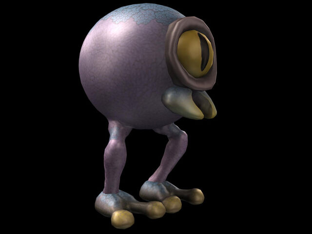 File:Eye Eye.jpg
