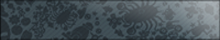 Ficheiro:Spore WidgetHeaderLight.png