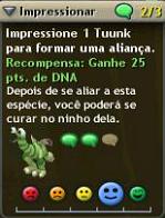 Ficheiro:Dado1.jpg