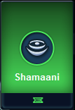 Shamaani.png