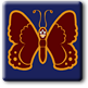 Social Butterfly.png