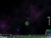 Spodeplanet.jpg
