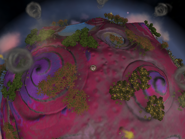 Archivo:Spore 07-12-2008 11-18-34.png