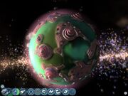 Planet.jpg