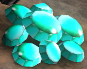 Rubies