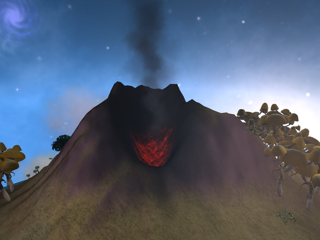 Tiedosto:Spore 25.10.2009 19-31-04.png