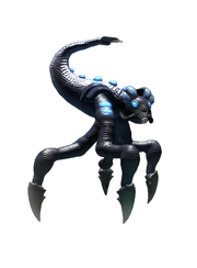Decelrtator