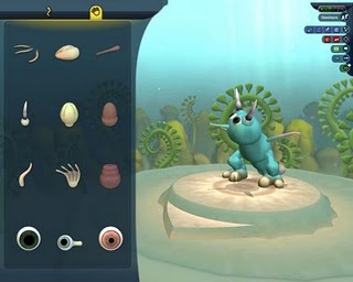spore creations not uploading spore creations not uploading