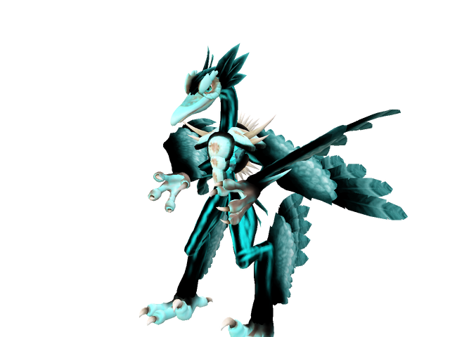 File:CRE Irydaa-06bff072 ful.png