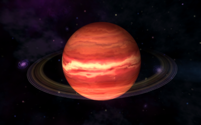 Plik:GazowyGigant4.png