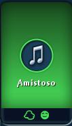 Cartão Amistoso.jpg