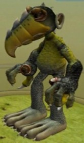 Ficheiro:Greevil mo.jpg