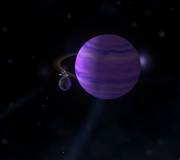 RuinedPlanetMoon