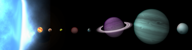 File:Korah System.png