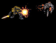 Quadrakiller