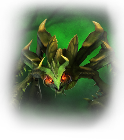 Boss orcus.png