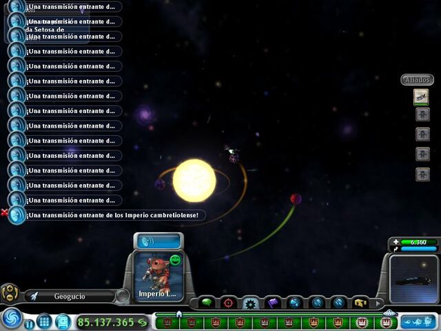 Archivo:LOL!!!!.jpg