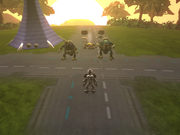 Spore 2009-10-12 09-43-21