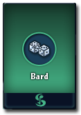 Bard card.png