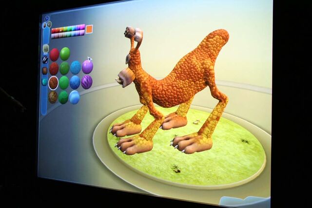 File:Randomcreature03.jpg
