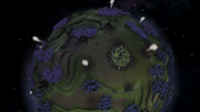 Bialaplaneta.png