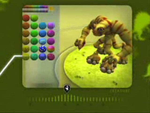 File:CreatureEditorTextureGDC2007.jpg