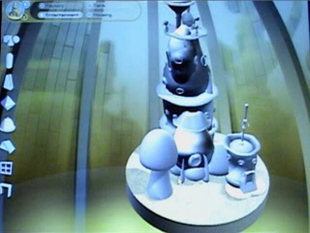 File:BuildingEditor.jpg