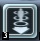 Hologrammiluotain.jpg