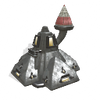 Kropoviihde.png