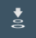 Drop Cargo Icon