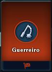 Guerreiro.jpg