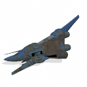 Ficheiro:Rebel Groxoplane.png