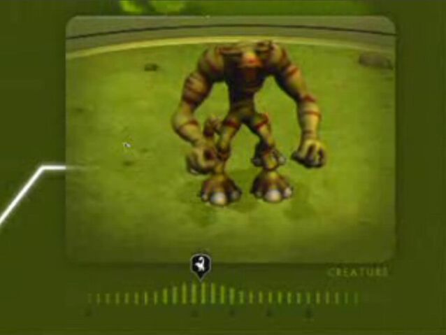 File:CreatureGDC2007.jpg