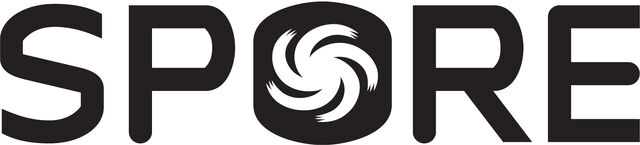 File:Spore logo.jpg