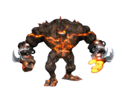 Zrin.png