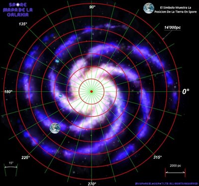 Mapa Spore.jpg