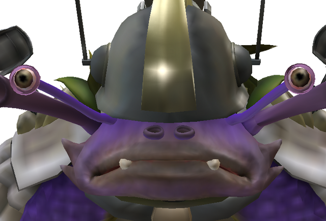 Archivo:Juchubao.png
