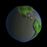 La Tierra.gif